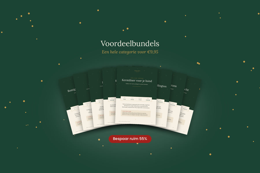 Voordeelbundels